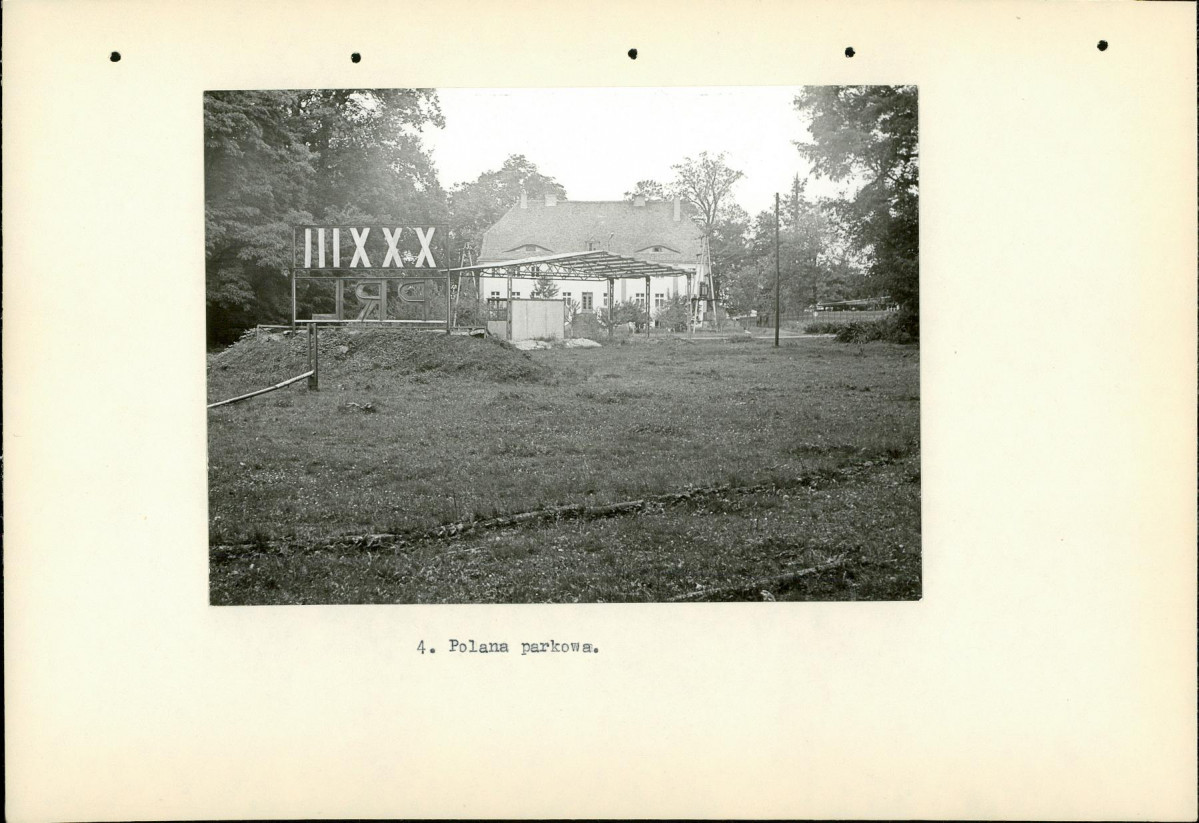 Ewidencja parkowa, skan nr 18