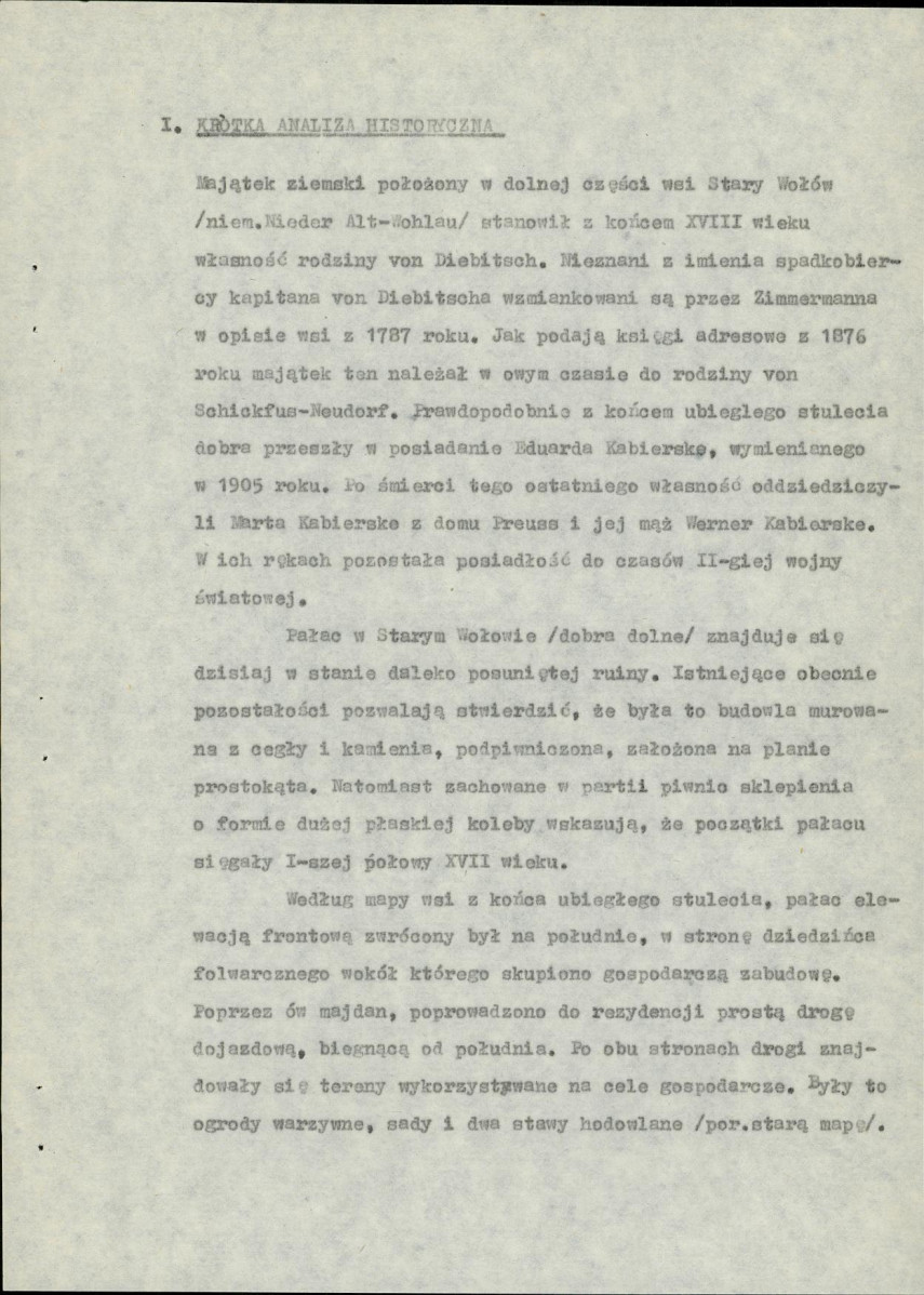 Ewidencja parkowa, skan nr 6