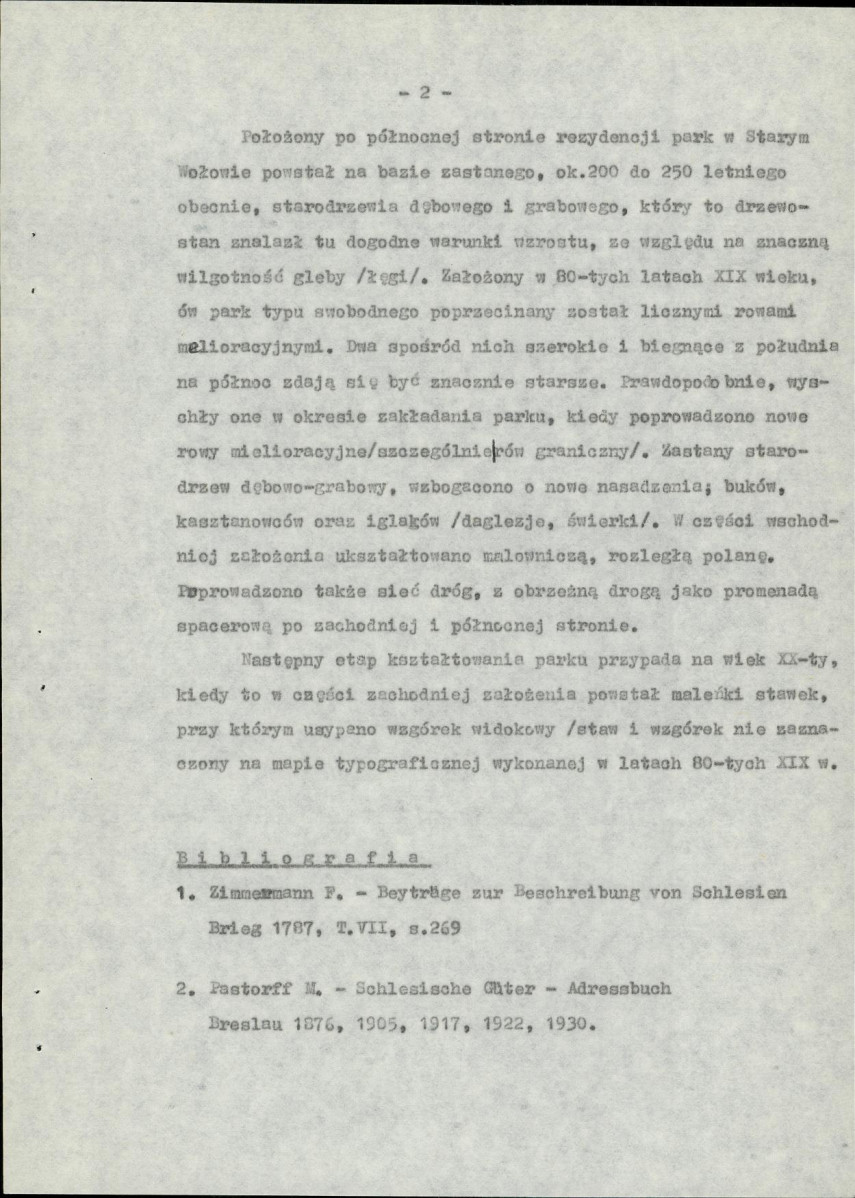 Ewidencja parkowa, skan nr 7