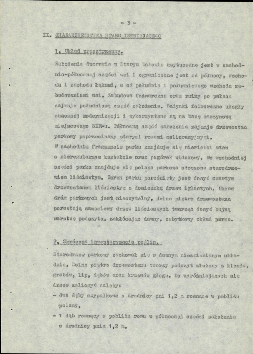 Ewidencja parkowa, skan nr 9
