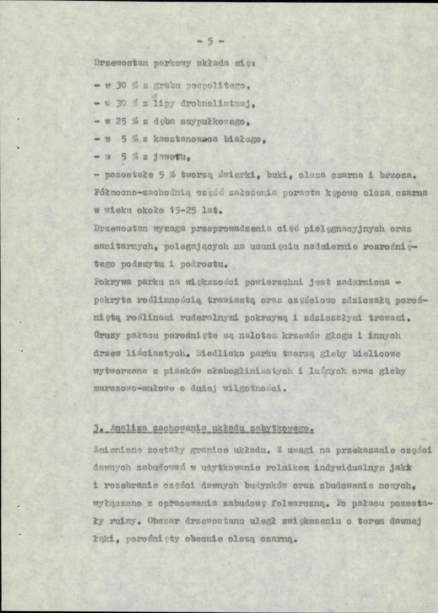Ewidencja parkowa, skan nr 11