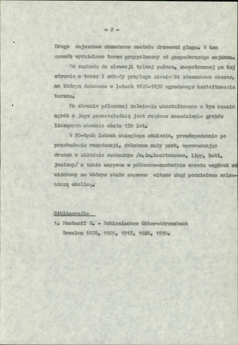 Ewidencja parkowa, skan nr 7