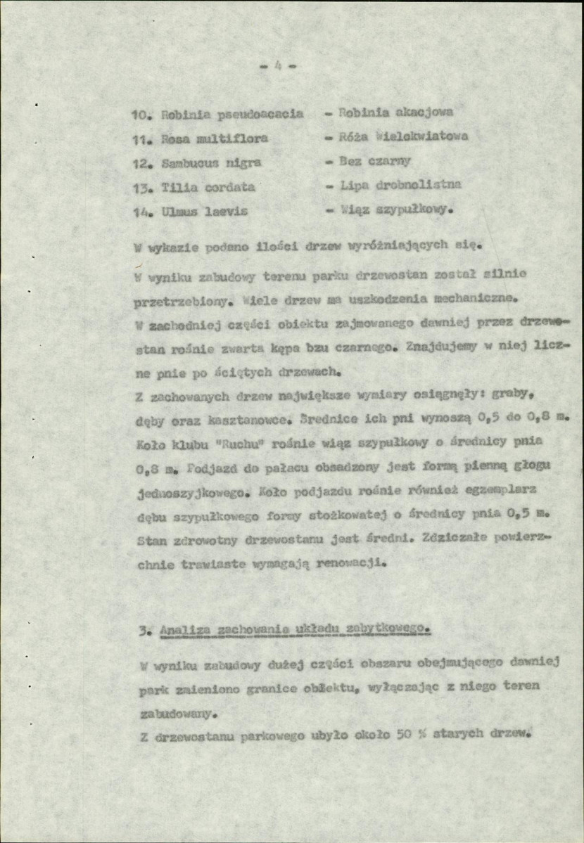 Ewidencja parkowa, skan nr 10