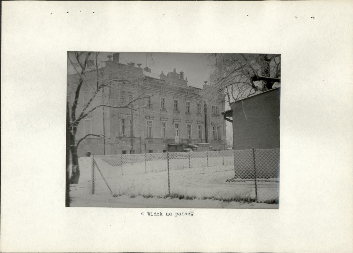 Ewidencja parkowa, skan nr 15