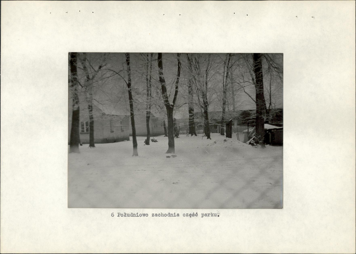 Ewidencja parkowa, skan nr 17