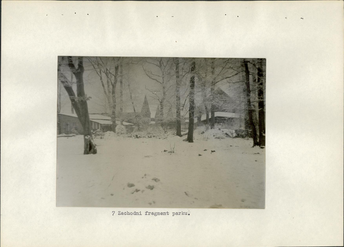Ewidencja parkowa, skan nr 18
