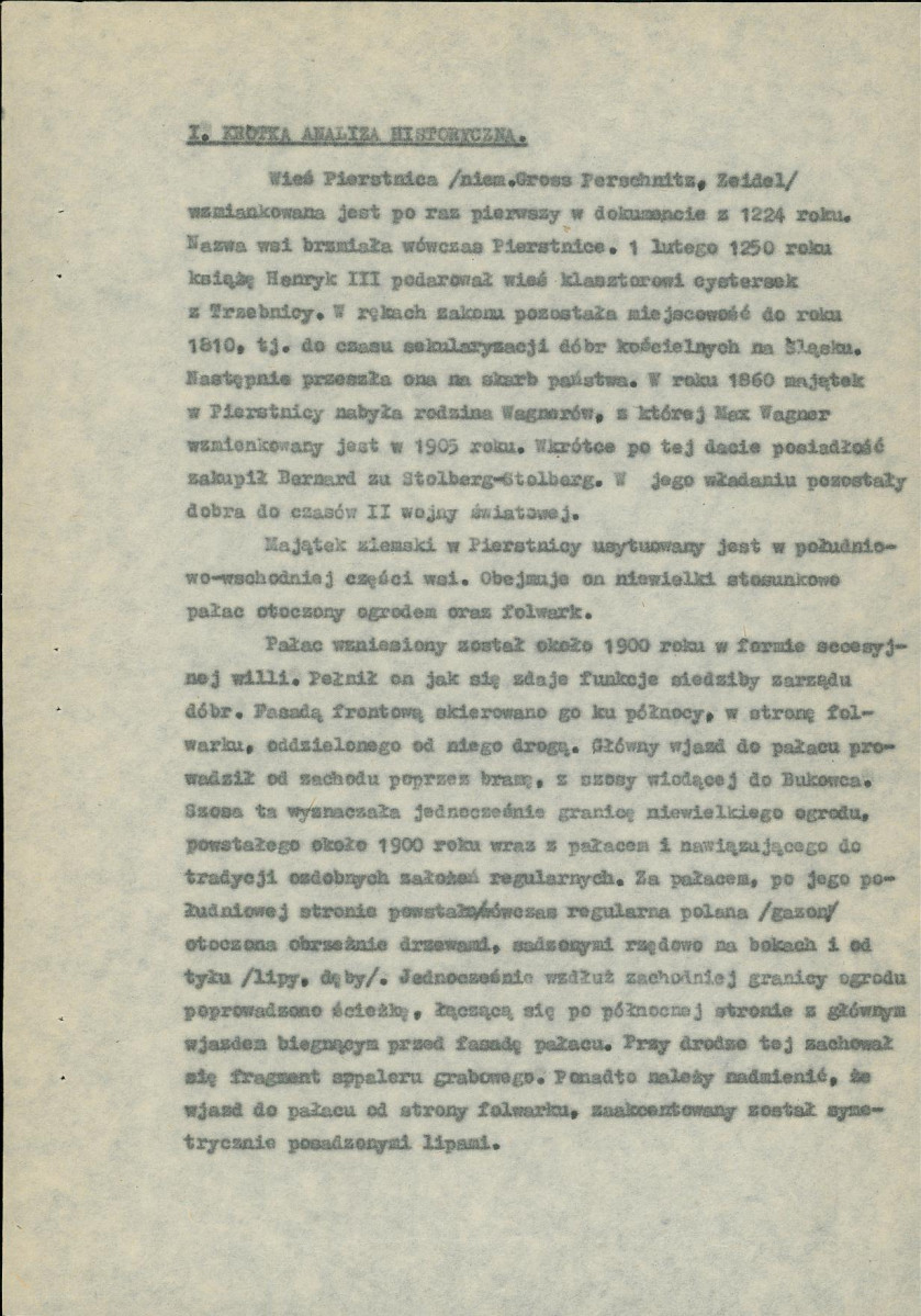 Ewidencja parkowa, skan nr 7