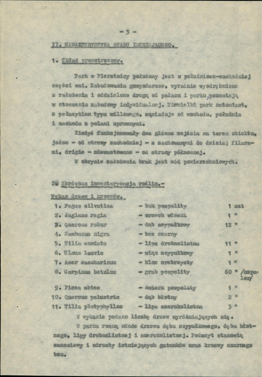Ewidencja parkowa, skan nr 9