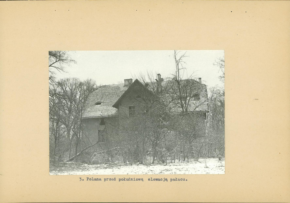 Ewidencja parkowa, skan nr 13