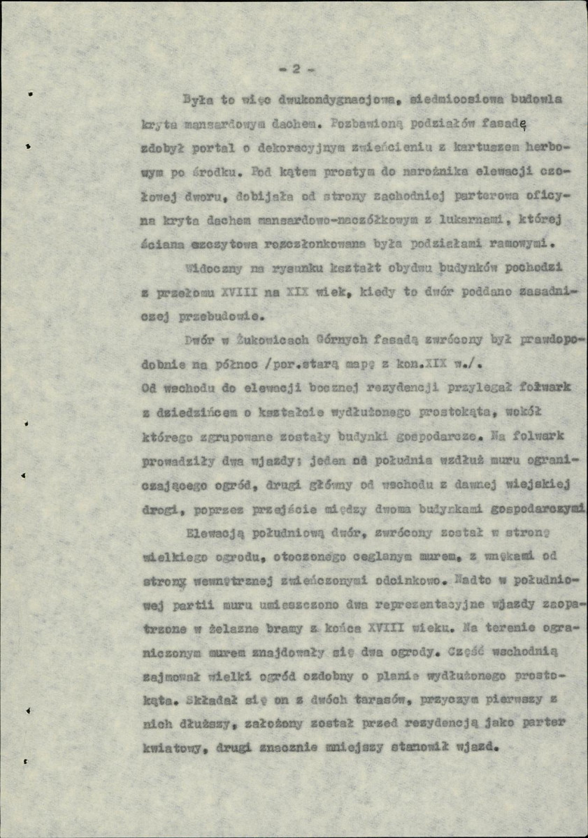 Ewidencja parkowa, skan nr 7