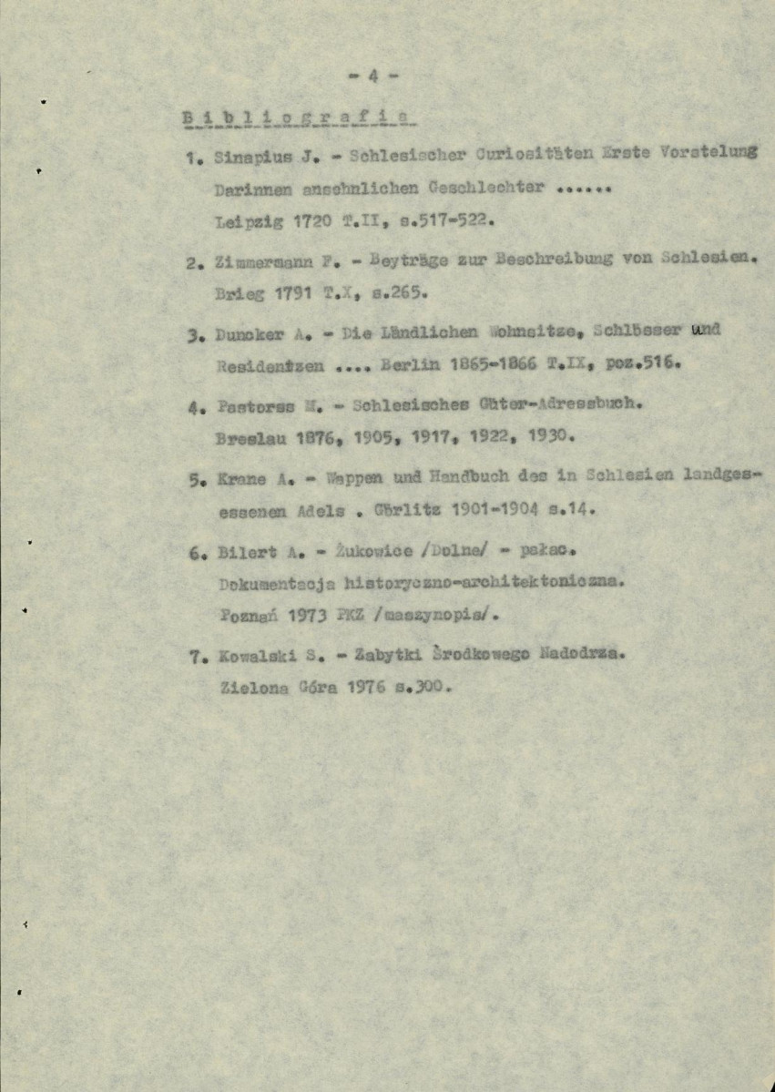 Ewidencja parkowa, skan nr 9