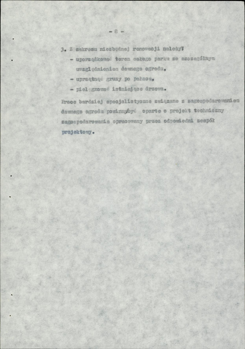 Ewidencja parkowa, skan nr 14
