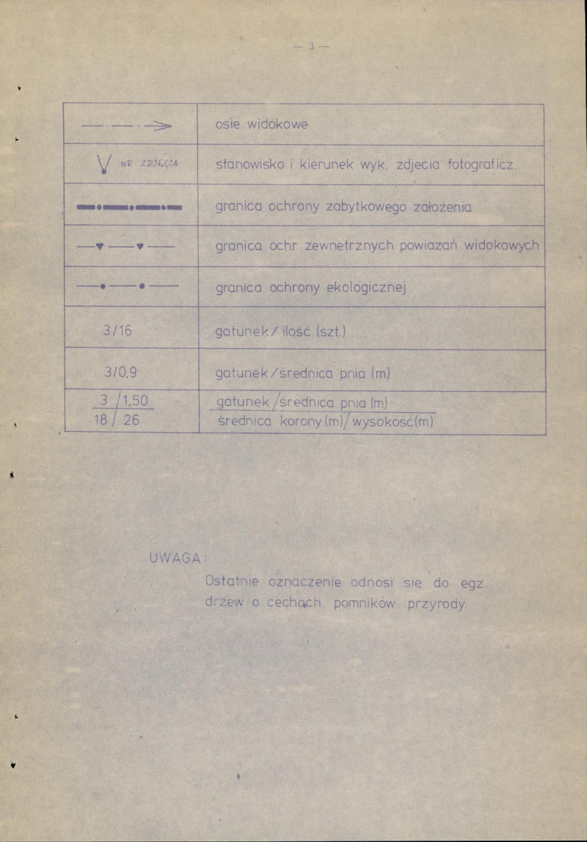 Ewidencja parkowa, skan nr 23