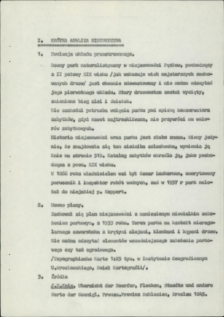 Ewidencja parkowa, skan nr 6