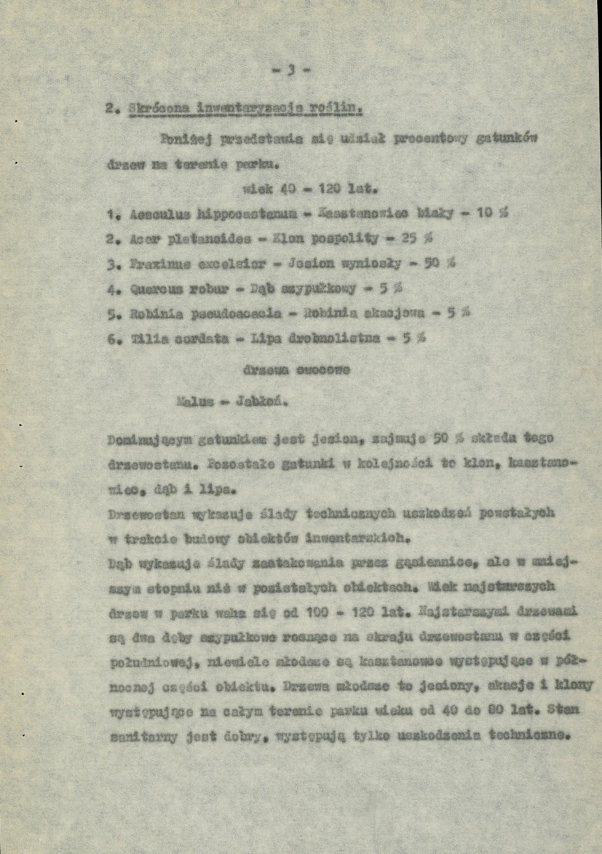 Ewidencja parkowa, skan nr 9