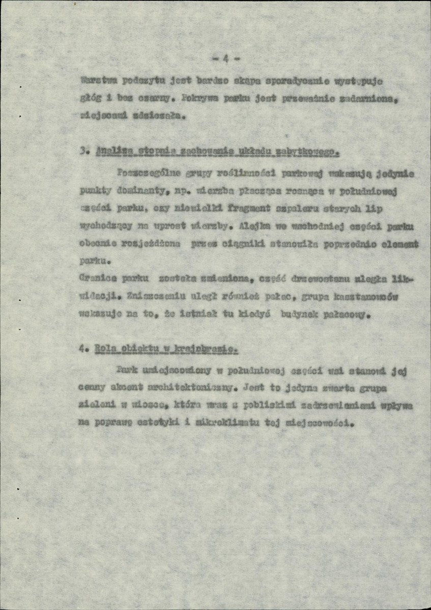 Ewidencja parkowa, skan nr 10