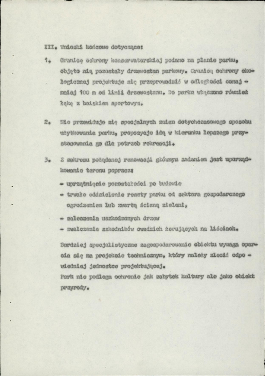 Ewidencja parkowa, skan nr 11