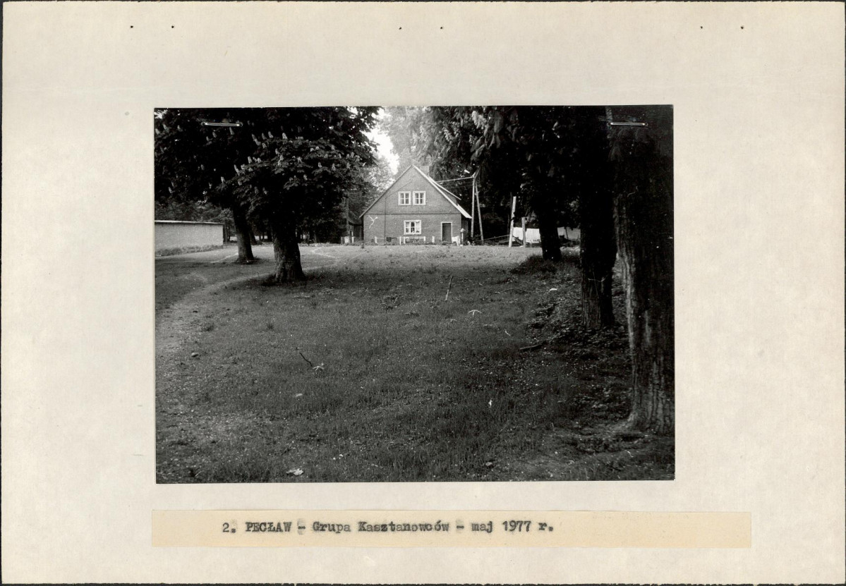 Ewidencja parkowa, skan nr 15