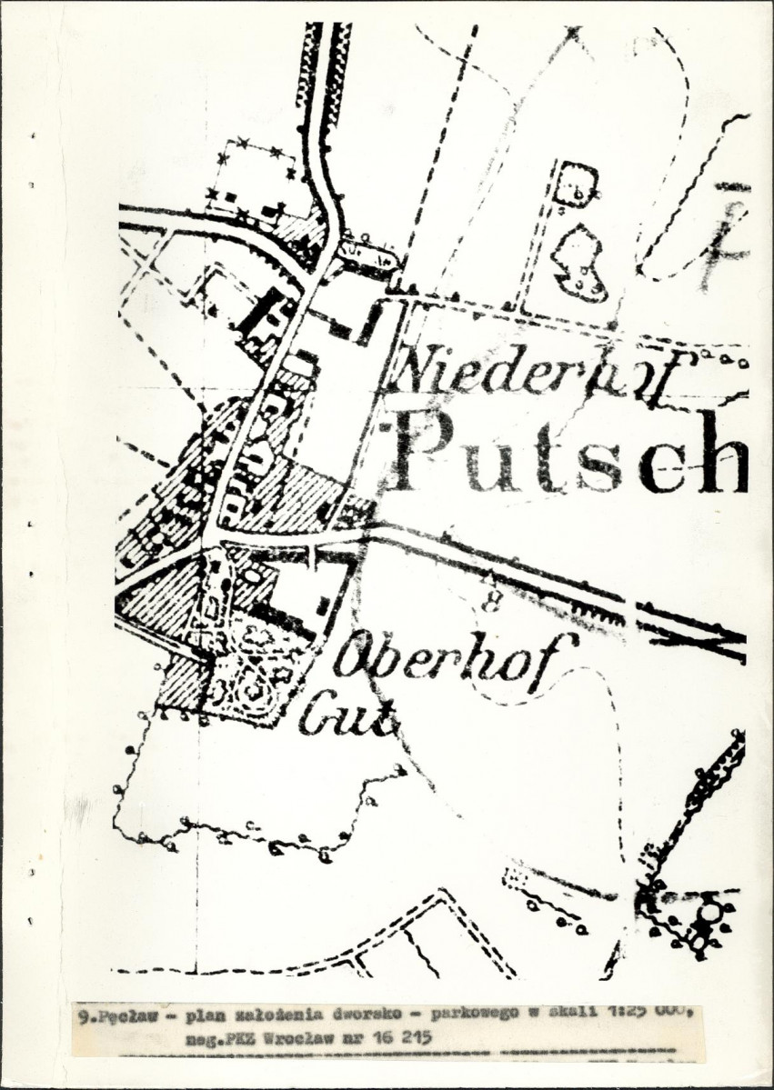 Ewidencja parkowa, skan nr 22