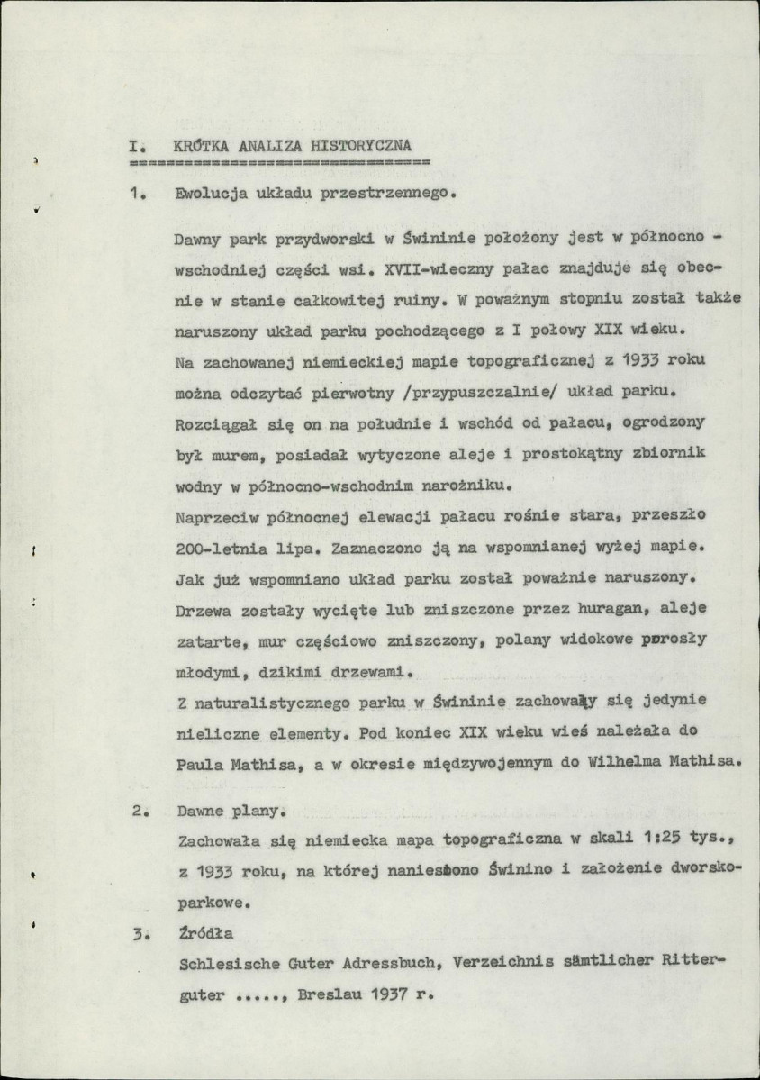 Ewidencja parkowa, skan nr 6