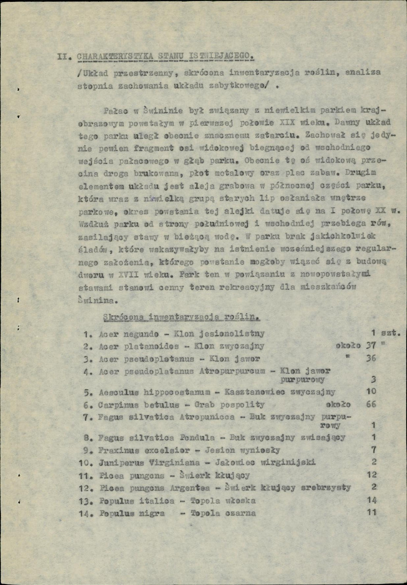 Ewidencja parkowa, skan nr 7