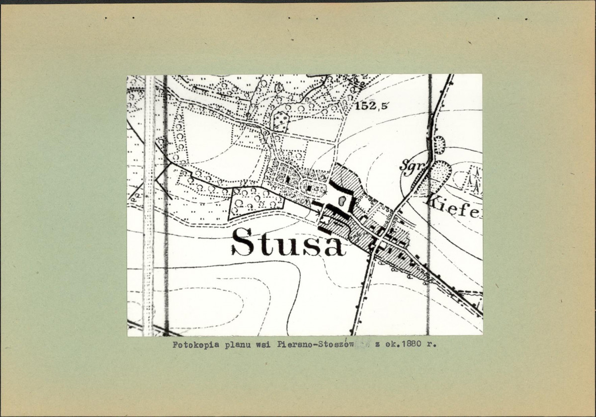 Ewidencja parkowa, skan nr 8