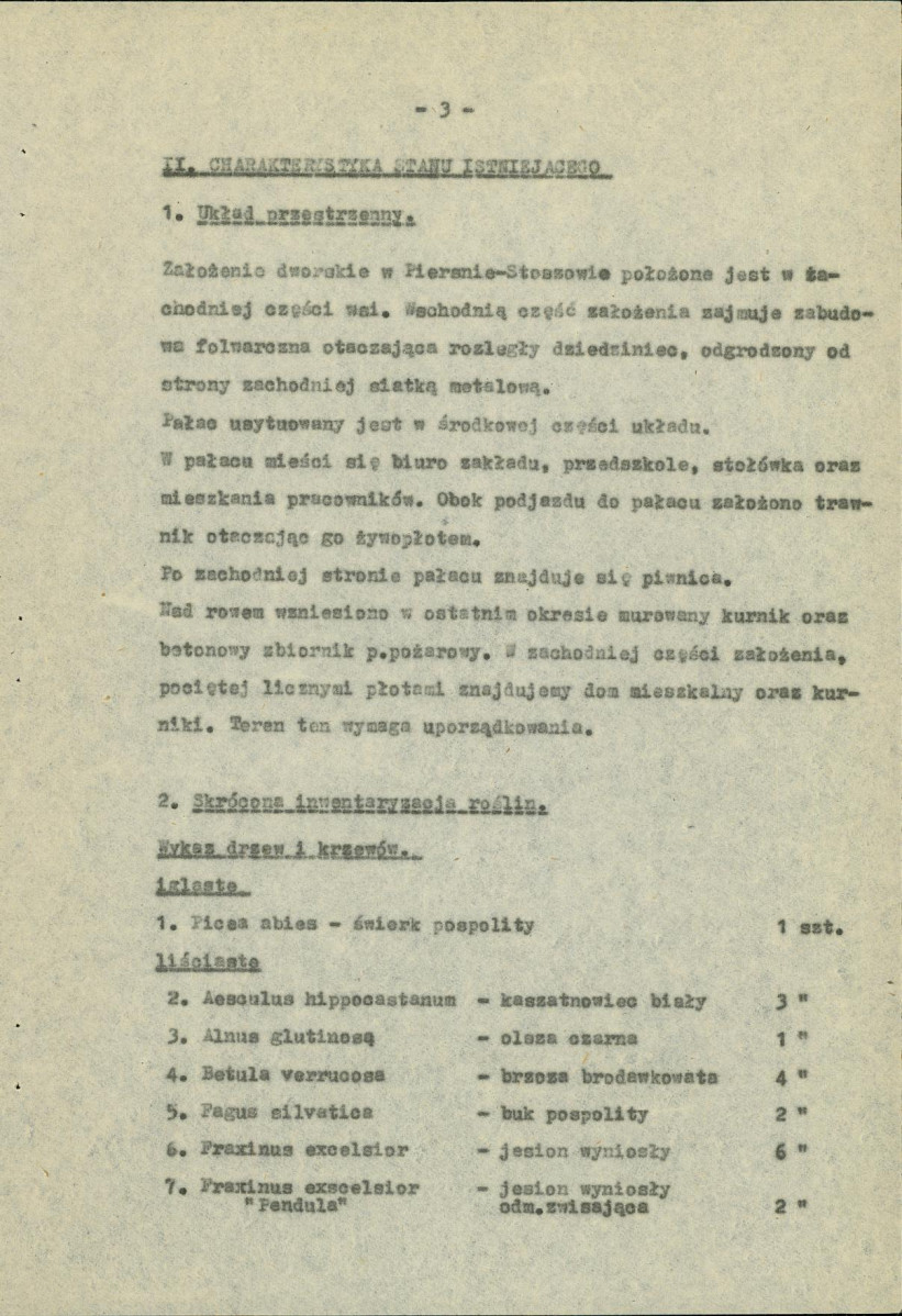 Ewidencja parkowa, skan nr 9