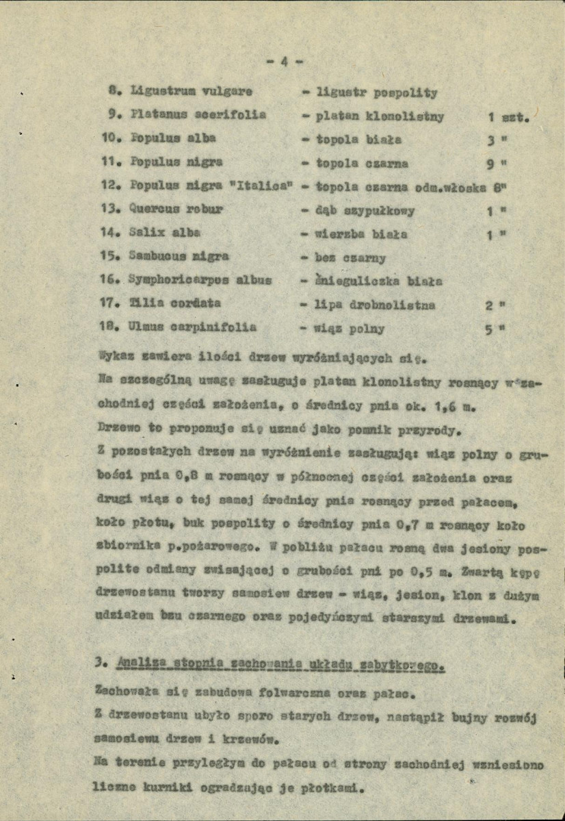 Ewidencja parkowa, skan nr 10