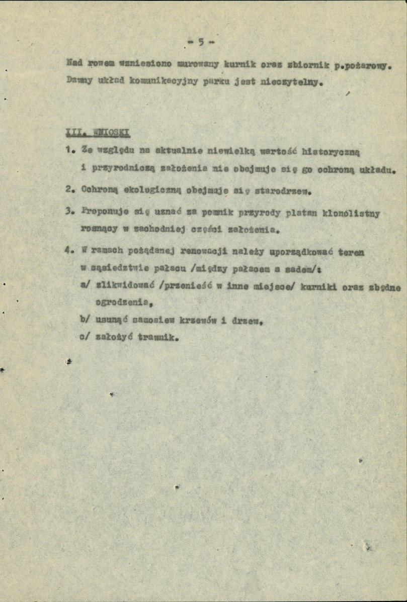 Ewidencja parkowa, skan nr 11