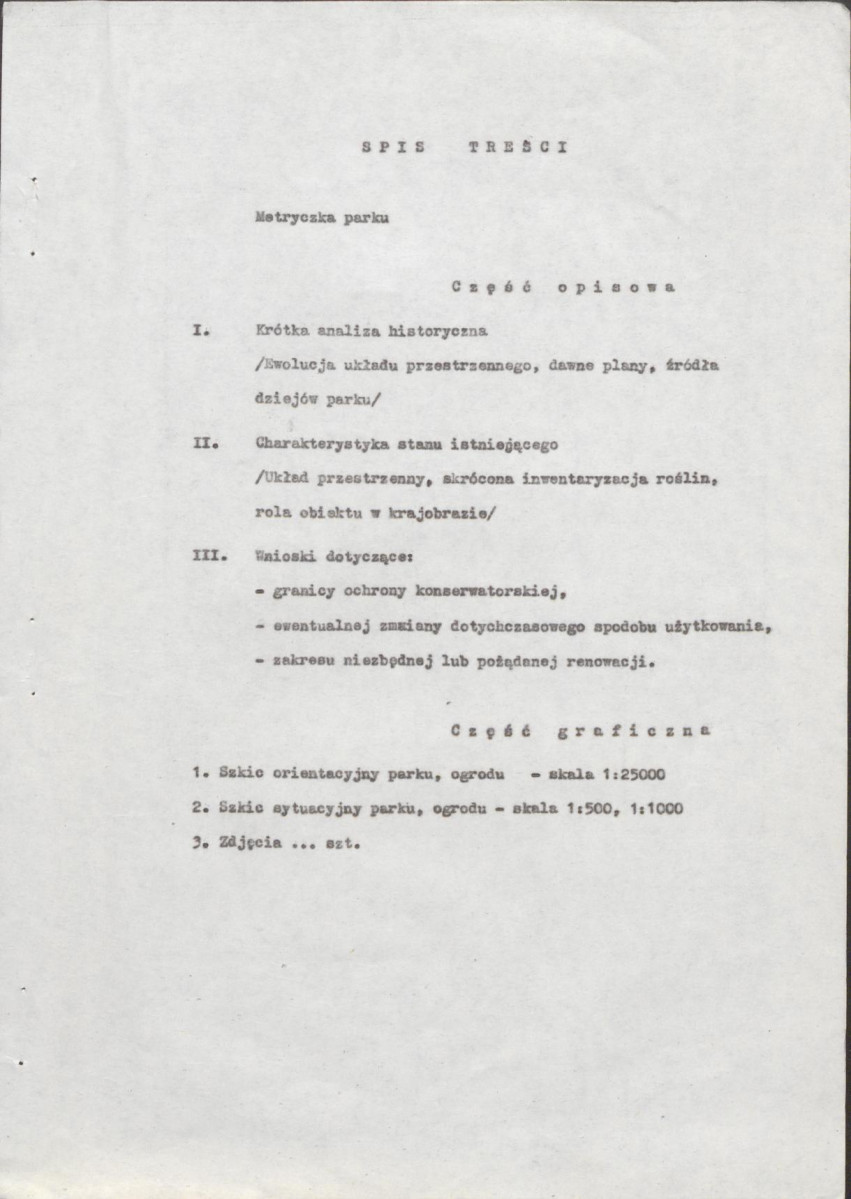Ewidencja parkowa, skan nr 6