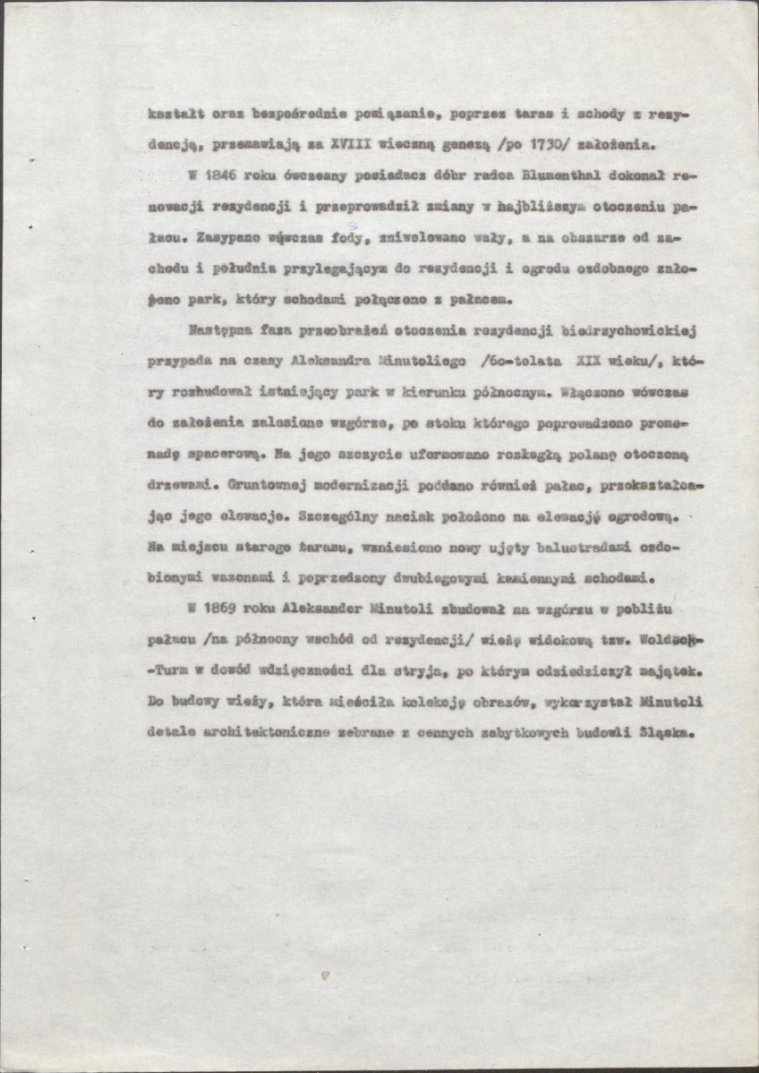 Ewidencja parkowa, skan nr 10
