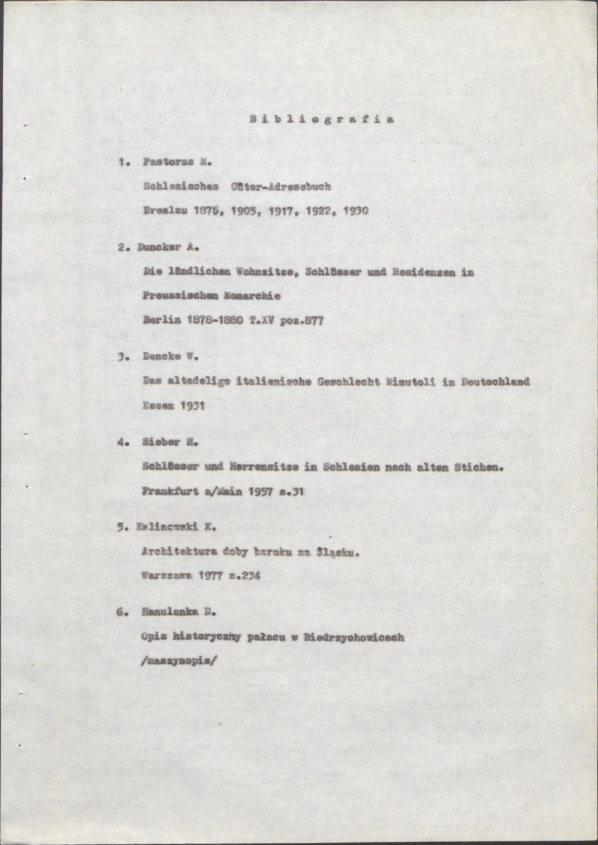 Ewidencja parkowa, skan nr 11