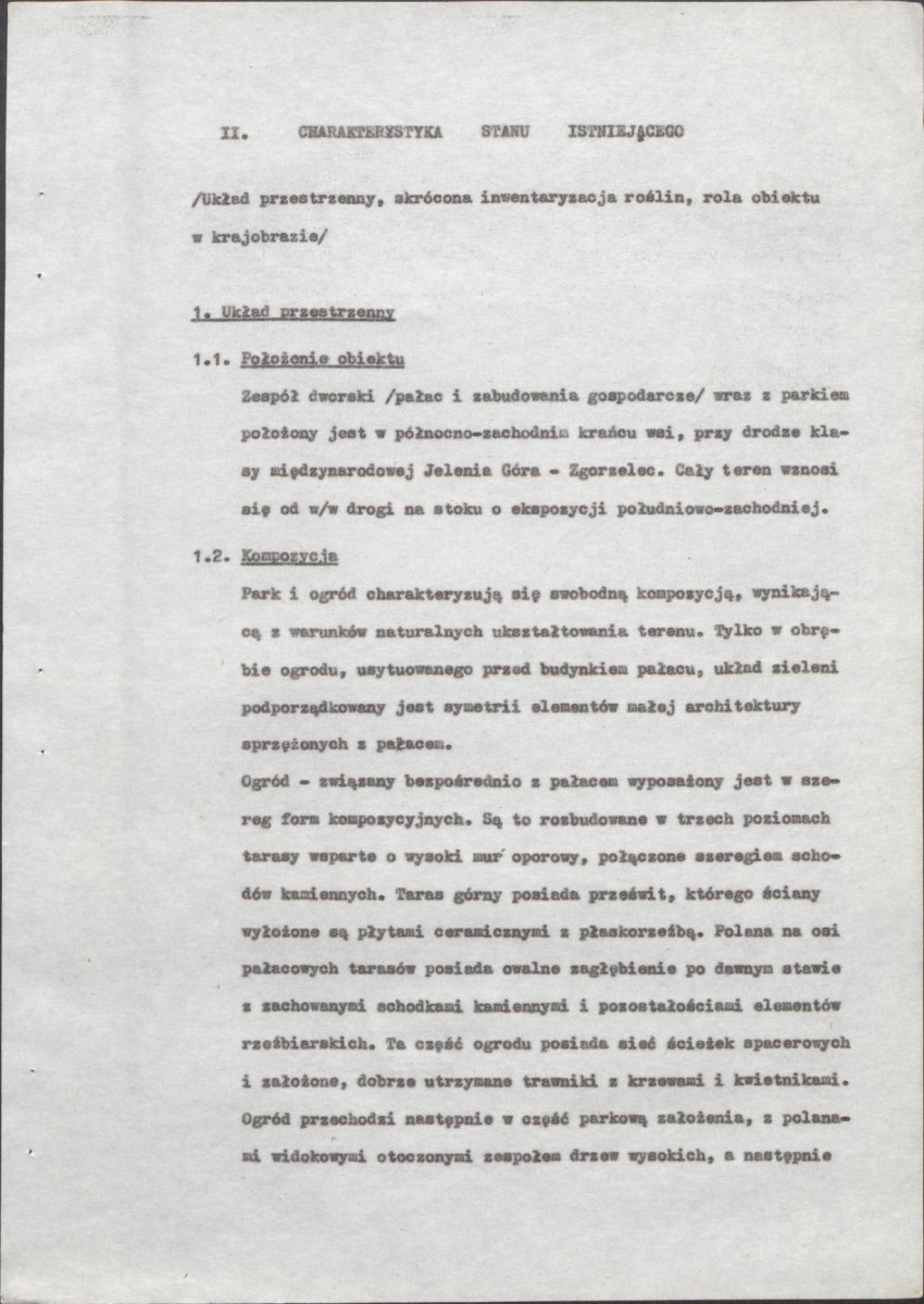 Ewidencja parkowa, skan nr 12