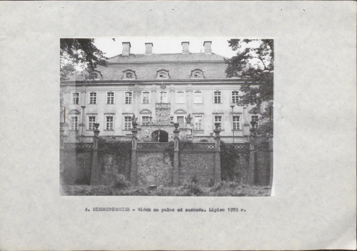 Ewidencja parkowa, skan nr 21