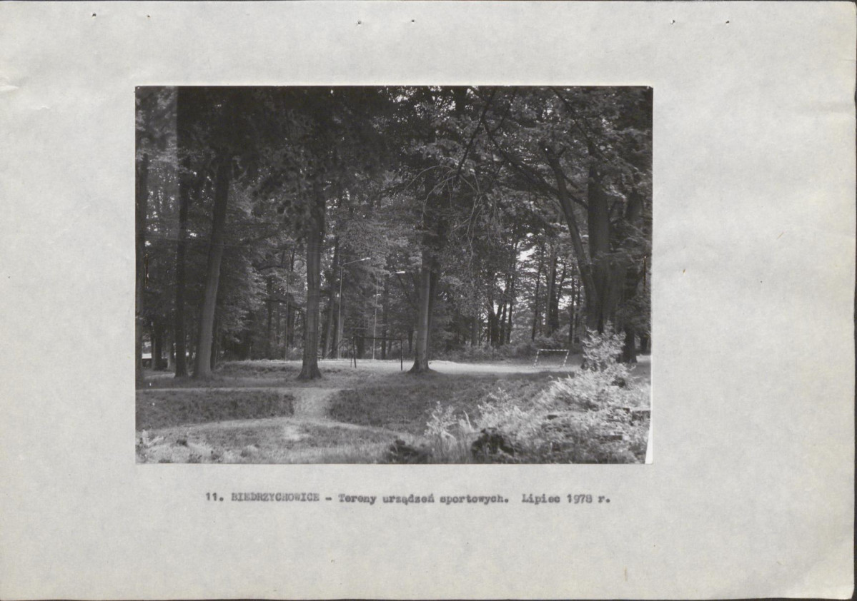Ewidencja parkowa, skan nr 28
