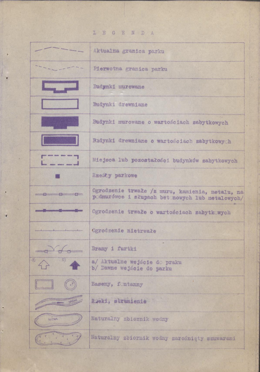 Ewidencja parkowa, skan nr 32