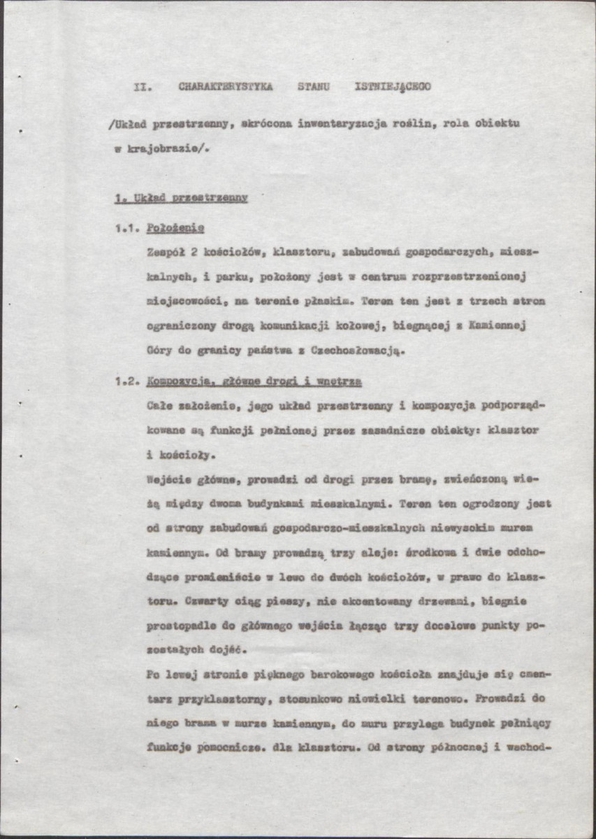 Ewidencja parkowa, skan nr 12