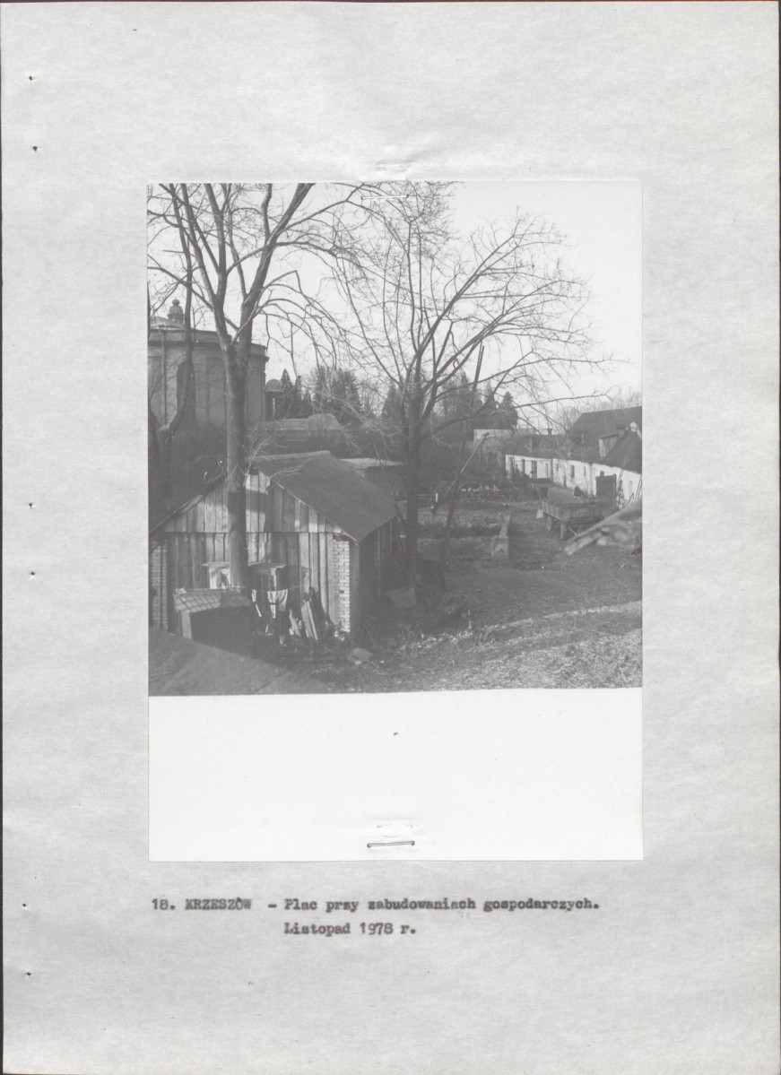 Ewidencja parkowa, skan nr 36