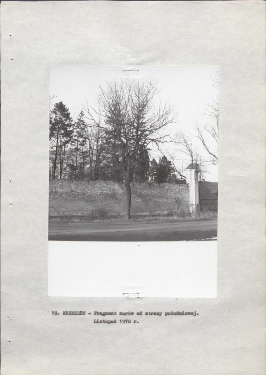 Ewidencja parkowa, skan nr 37