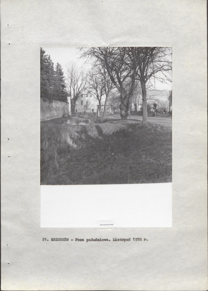Ewidencja parkowa, skan nr 39