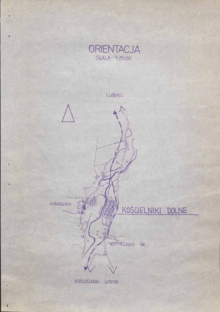 Ewidencja parkowa, skan nr 20