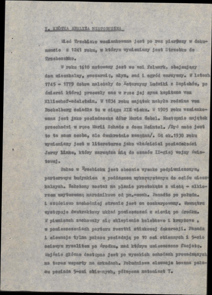 Ewidencja parkowa, skan nr 7