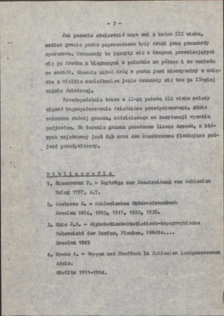 Ewidencja parkowa, skan nr 9