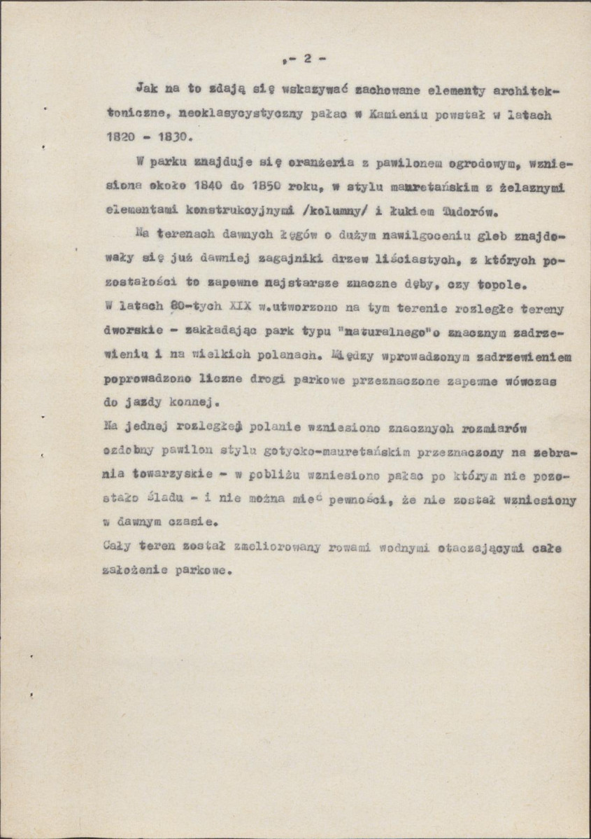 Ewidencja parkowa, skan nr 7