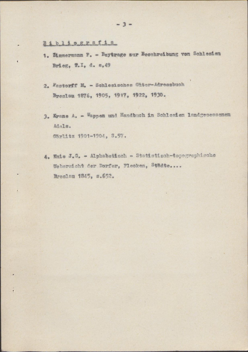Ewidencja parkowa, skan nr 8