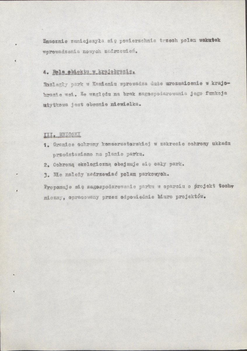 Ewidencja parkowa, skan nr 13