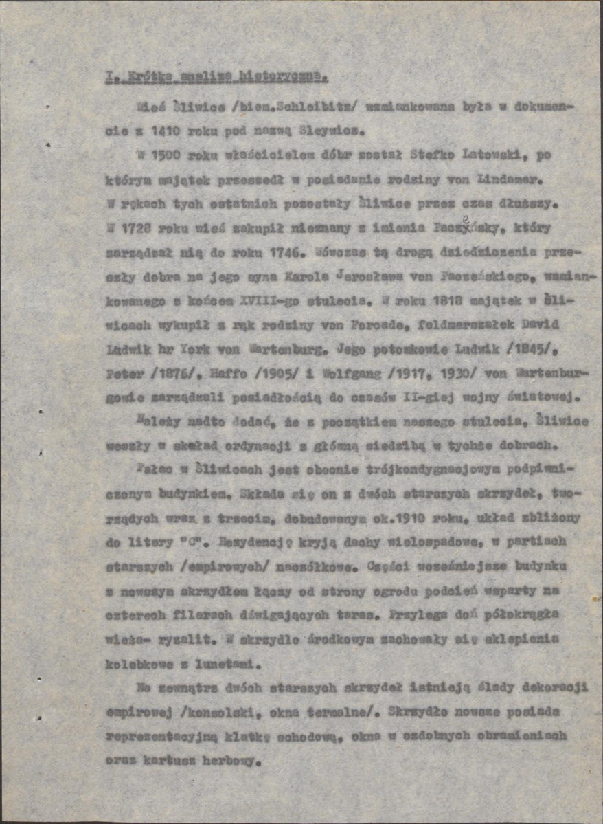 Ewidencja parkowa, skan nr 6