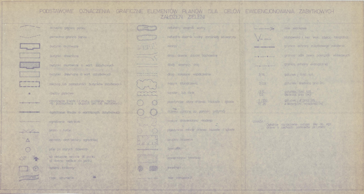 Ewidencja parkowa, skan nr 20