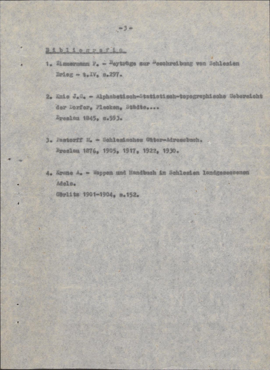 Ewidencja parkowa, skan nr 8