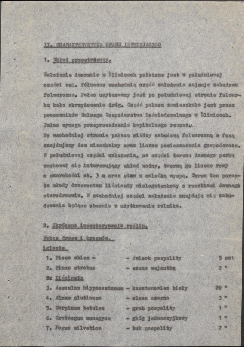 Ewidencja parkowa, skan nr 10